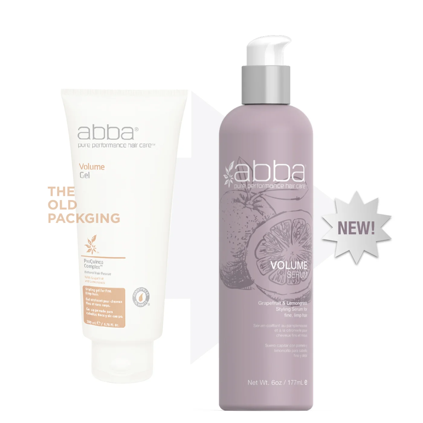 ABBA-VOL-SERUM-OLD-NEW.jpg