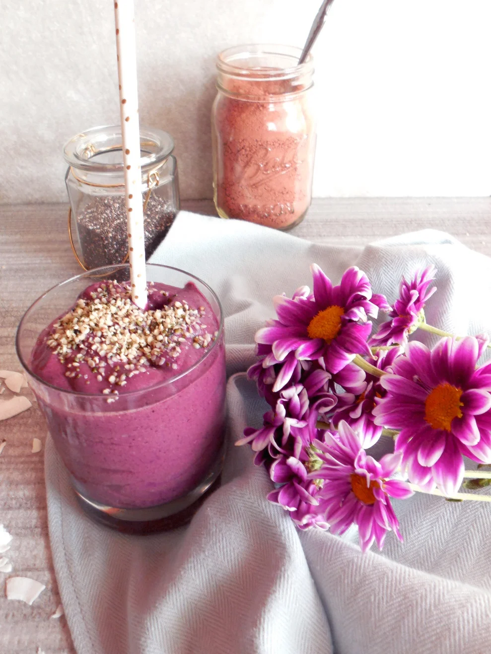 SKIN GLOW ELIXIR Benefits: Smooth Skin Support, Cellular Proliferation, Metabolism Support 6 Large Carrots ½ Beets 1 Large Orange Peeled ½ cup Sunflower Sprouts 1 tbsp. Camu Camu Run Sunflower Sprouts, Beets, Orange, and Carrots through an electric juicer. Stir in Camu Camu. Serve cold. Refrigerate to keep fresh.