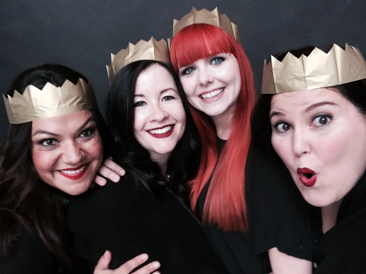 bianca_amy_kristen_tania.jpg