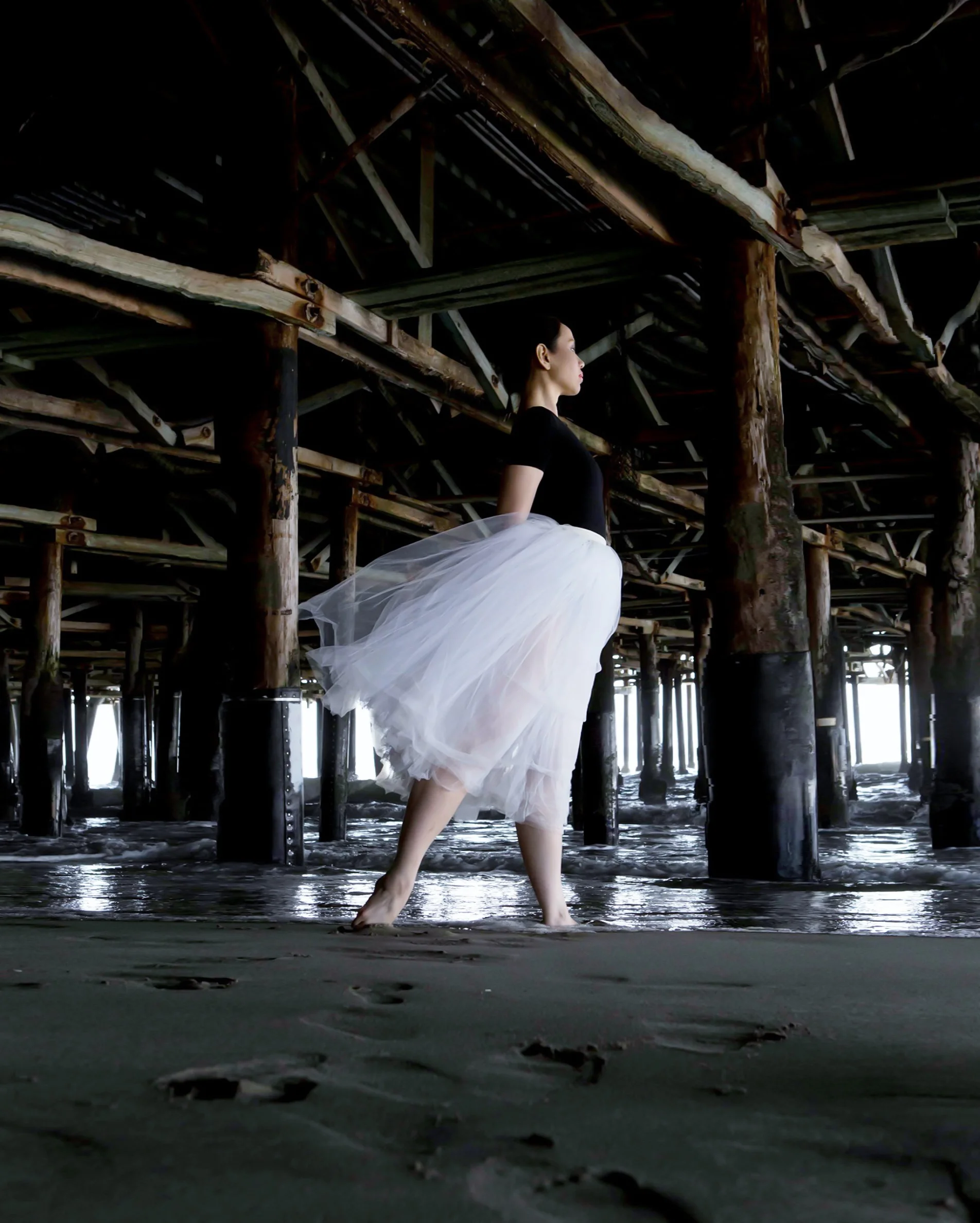 Brienne Michelle Photography, Instagram: @briennemichelle
