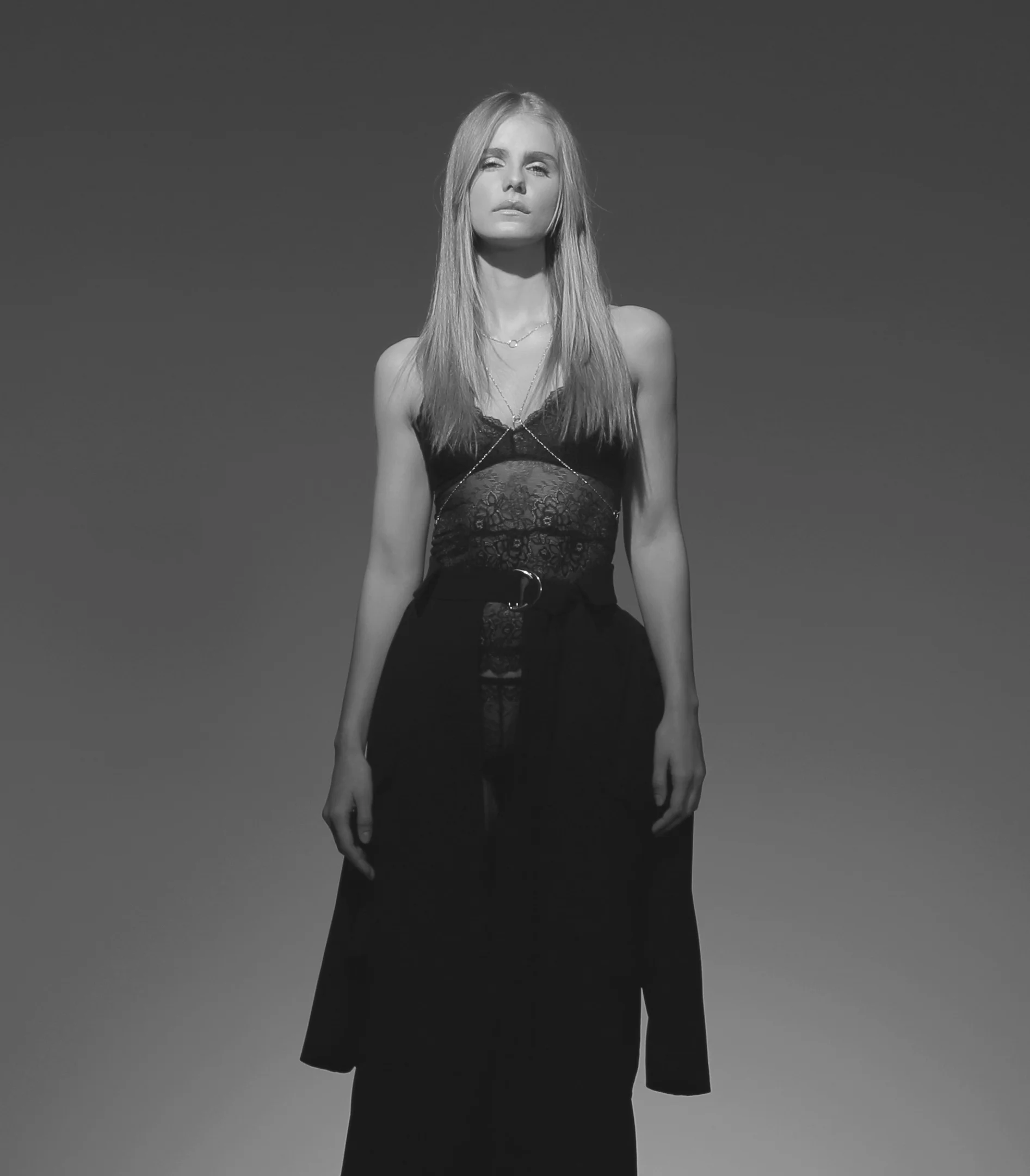 Rituel.3.jpg