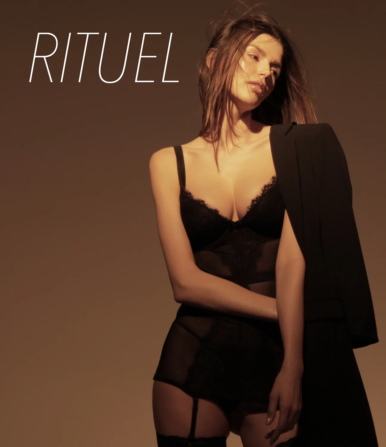 Rituel.1.jpg