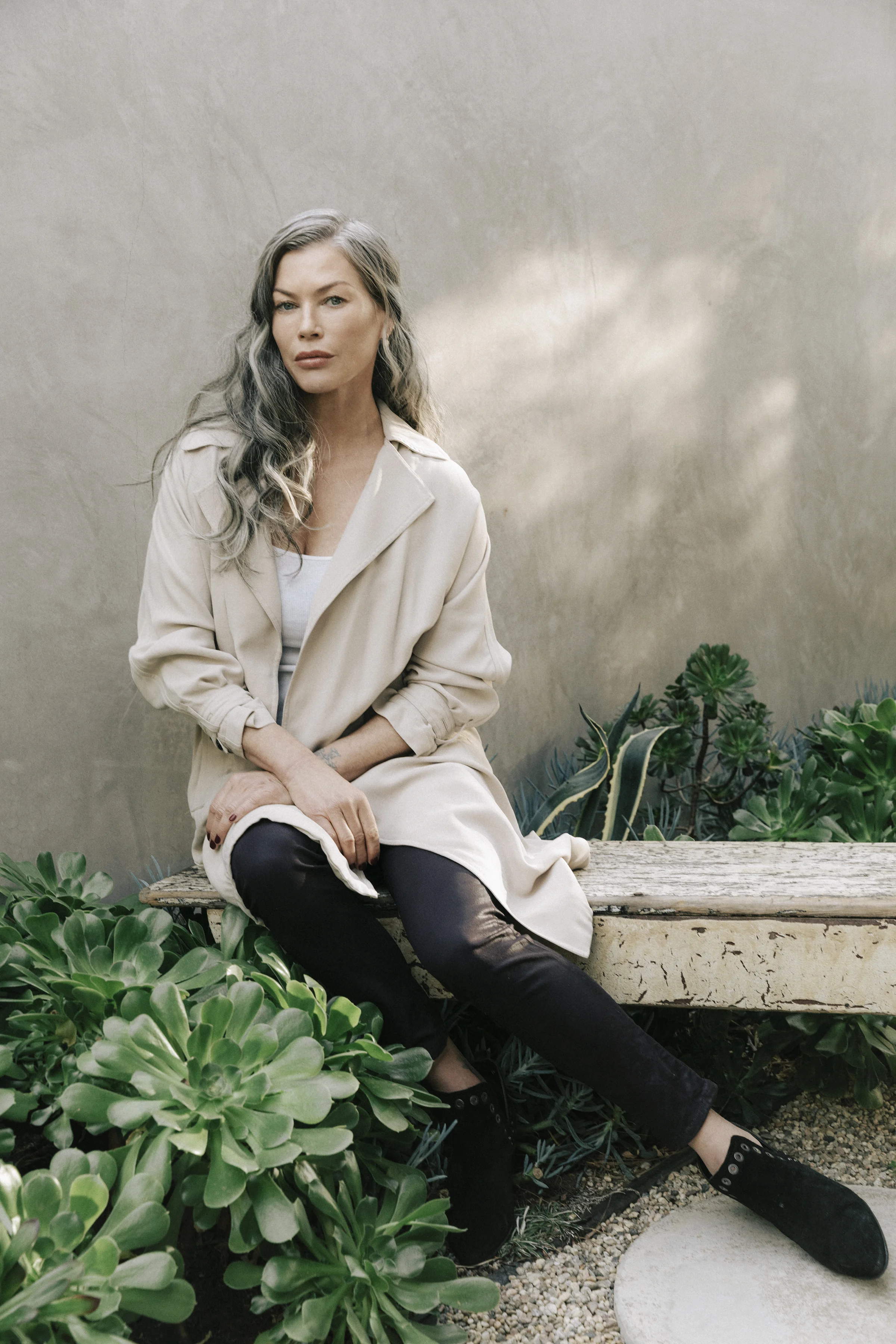 Carre Otis RT_DLR_2965.jpg