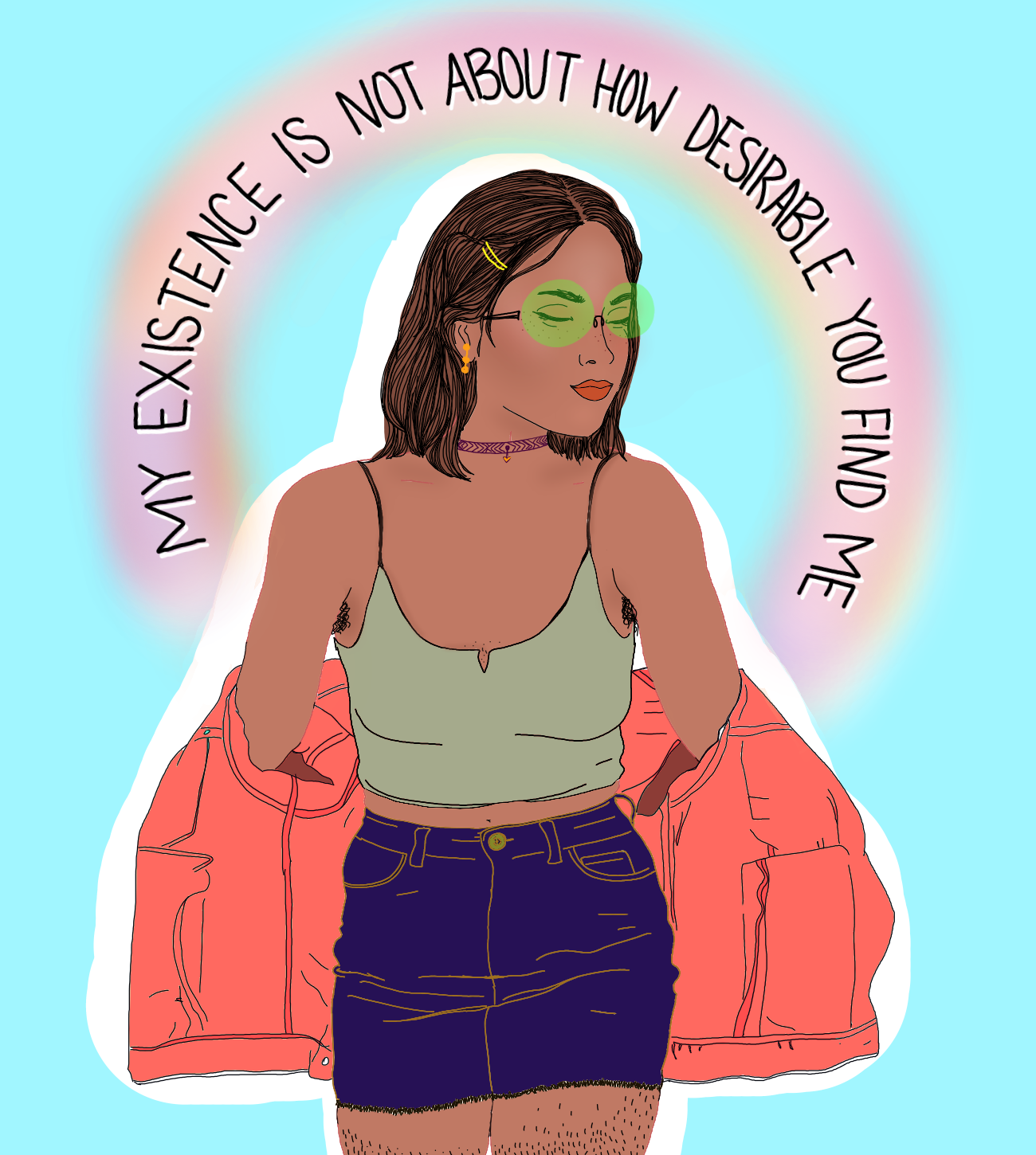 my existance.png