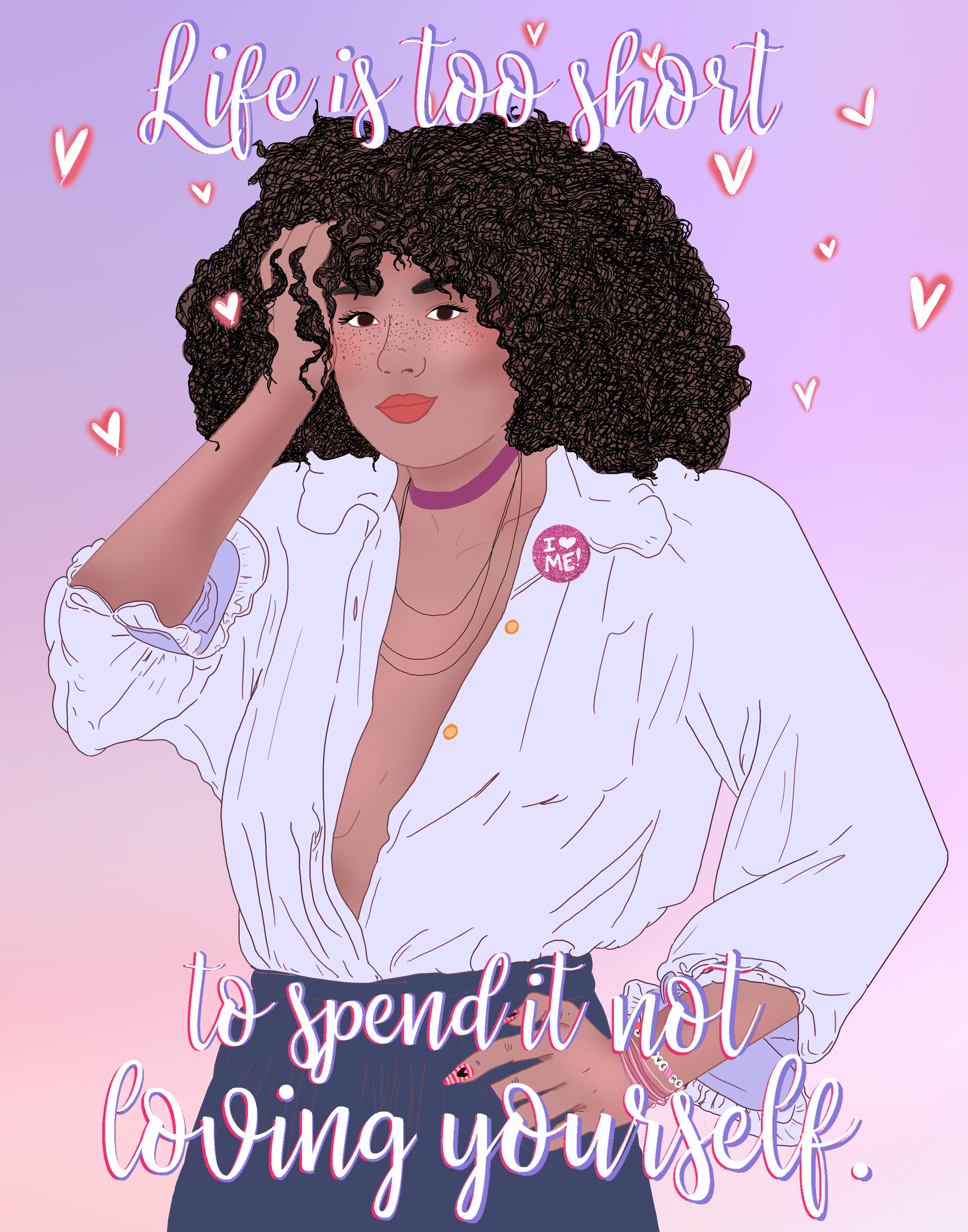 OxfamVdayCard-v2.png