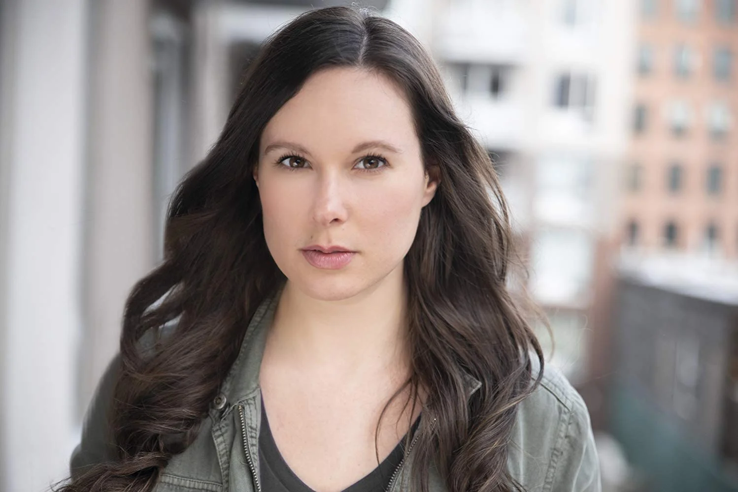 The Vanished - Supporting Disabled Artists in Film and Media - by  Lauren Humm Fakete
