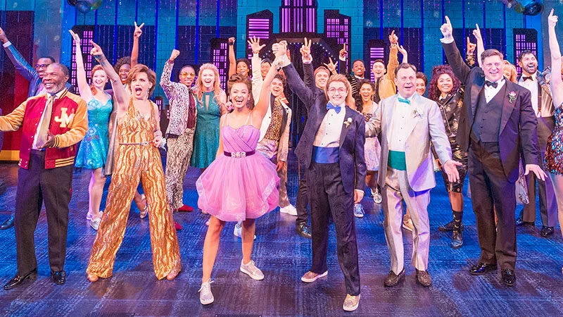 The-Prom-Cover-800x450.jpg