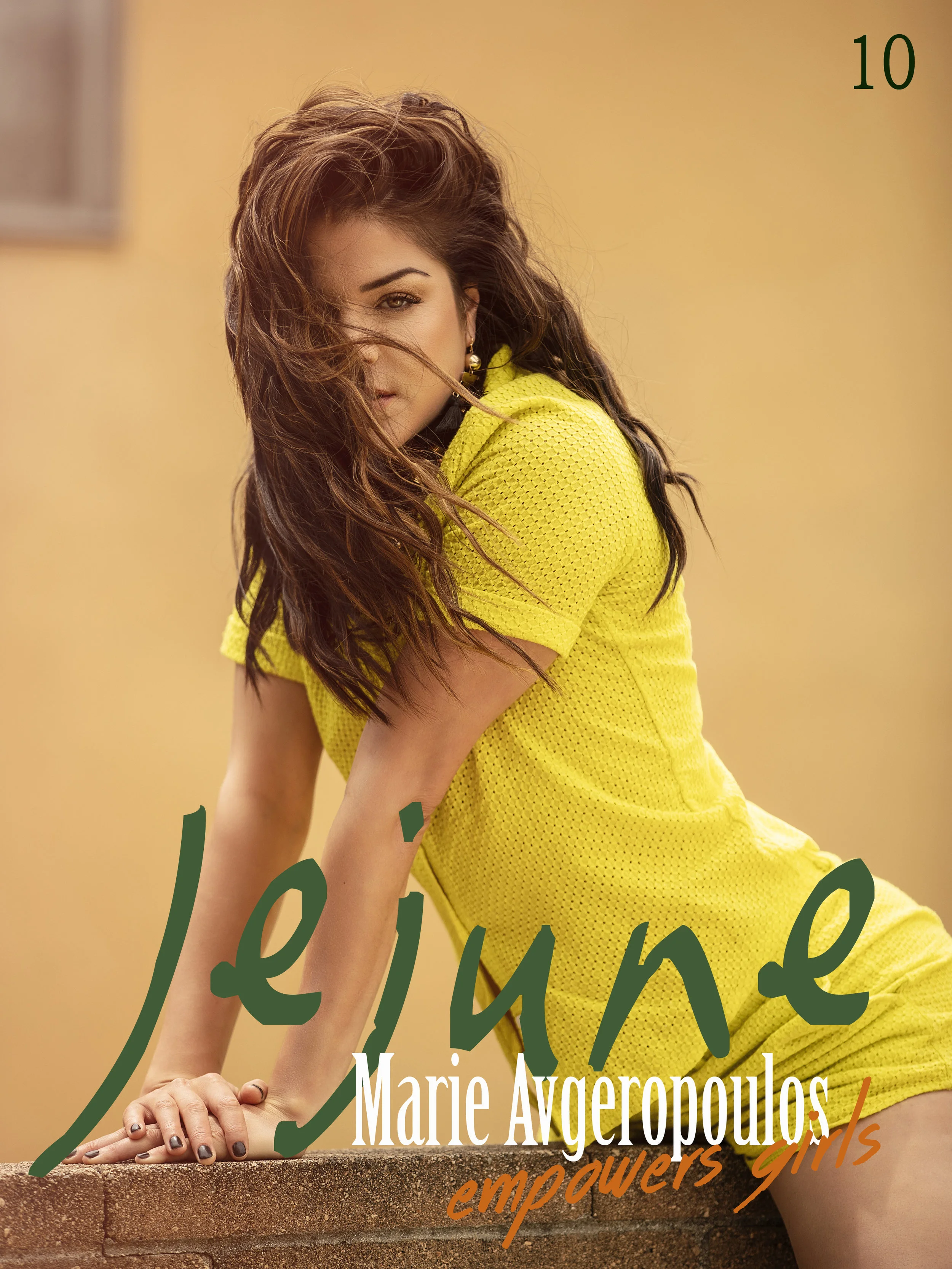 2019_05_02_JeJuneMag_MarieAvgeropolous62Cover.jpg