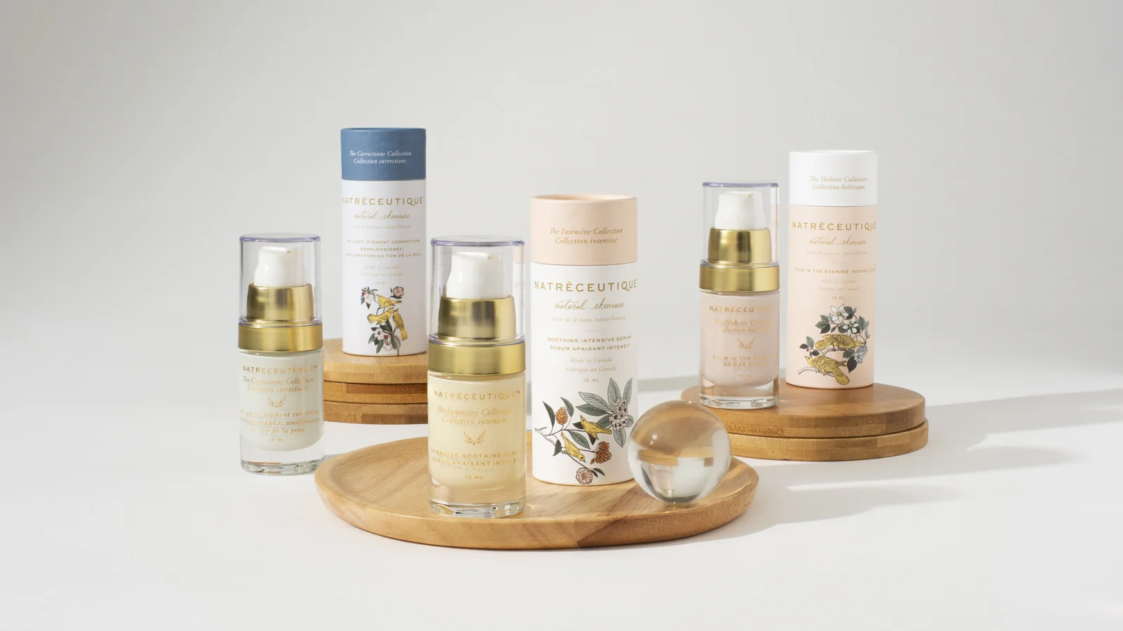 All Natreceutique Products-093.jpg