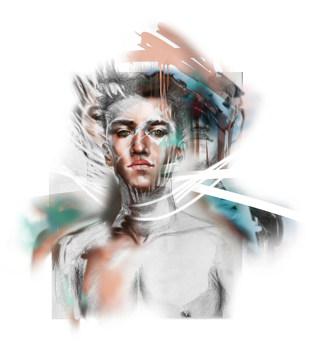 doves_lr.jpg