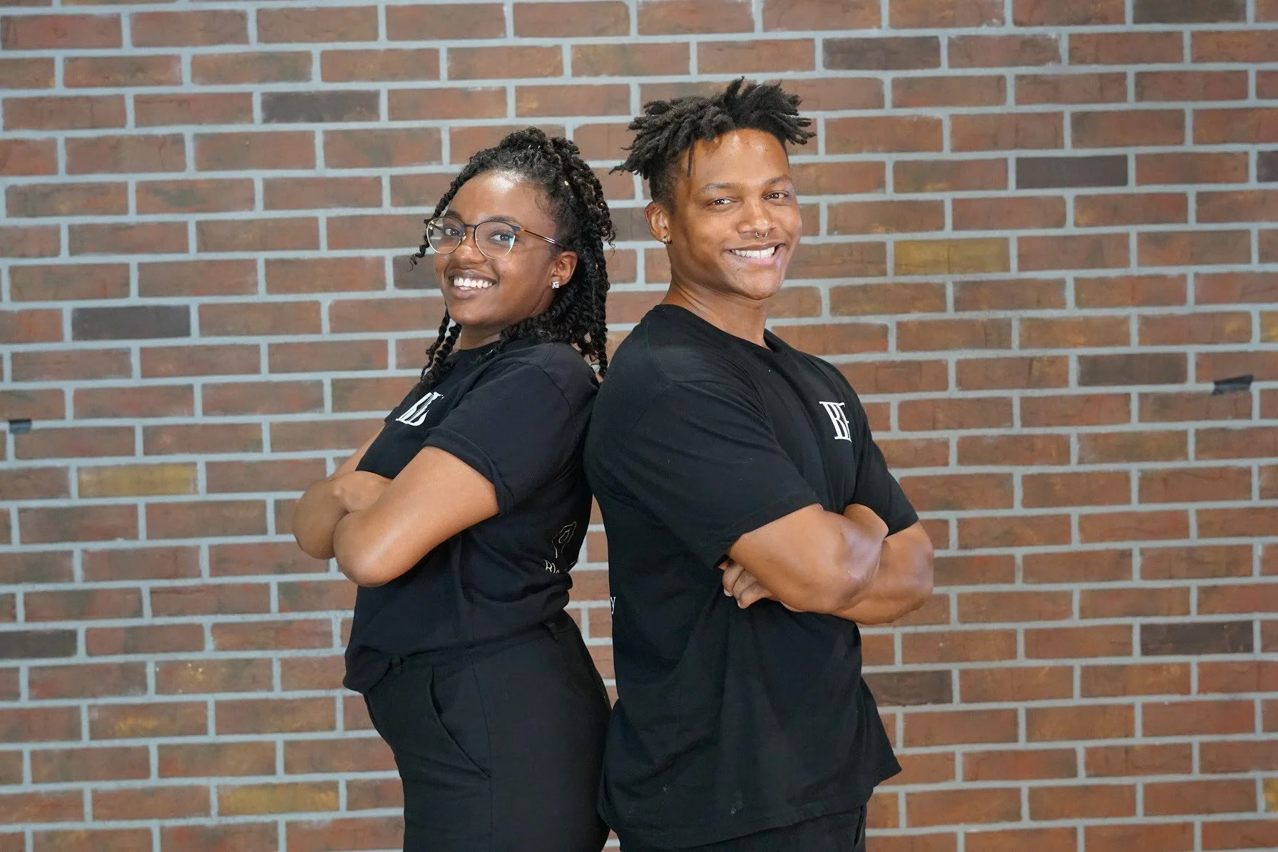 Black Dollar Beauty Is A Voice For The Curly Hair Community