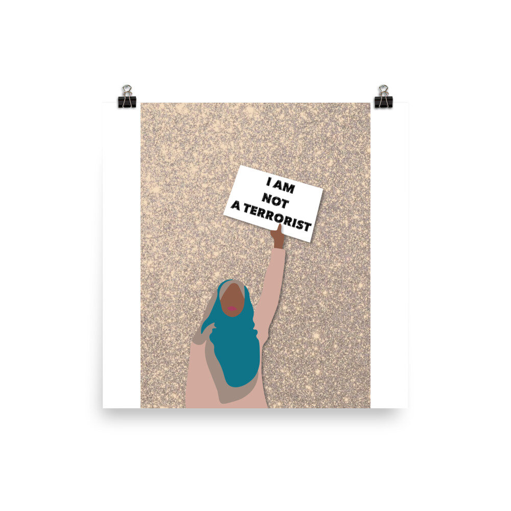 enhanced-matte-paper-poster-(in)-10x10-5fdd2fef903d9.jpg