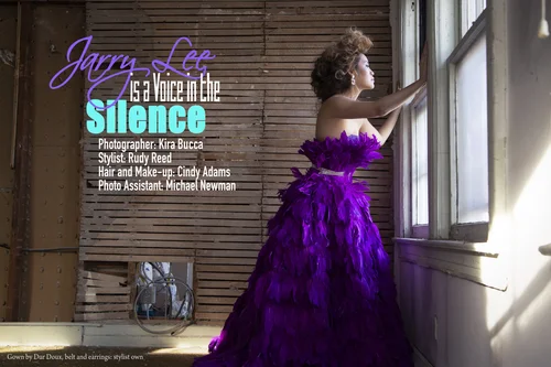 Sisters of the Black Moon  Jejune Magazine