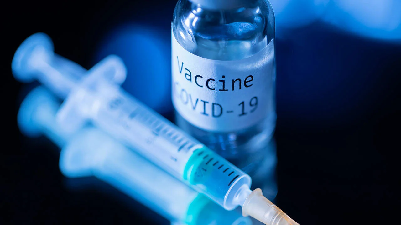 Understanding the COVID-19 Vaccines
