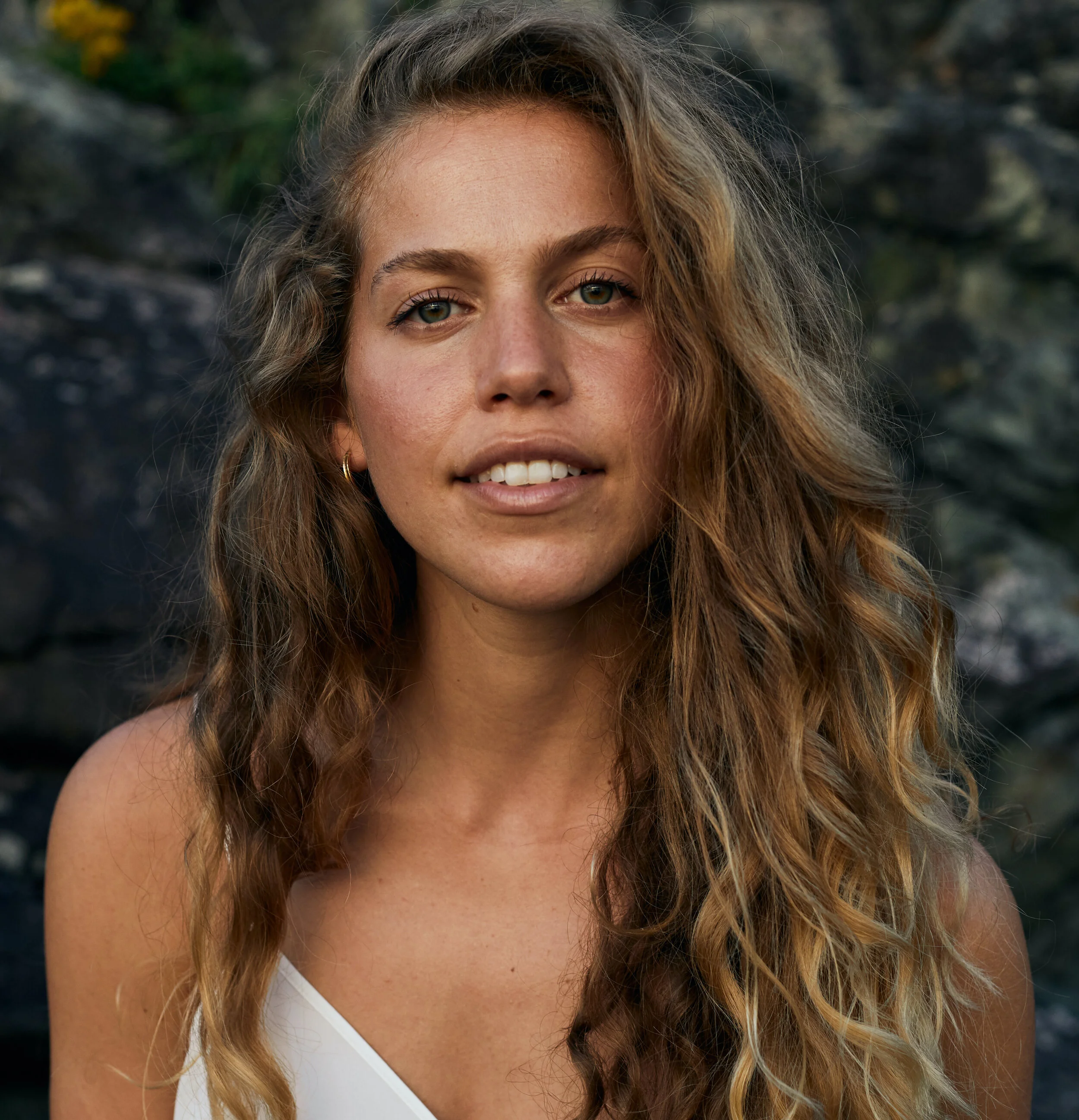 Miranda Joan: Home Is Where Your Heart Is — Jejune Magazine