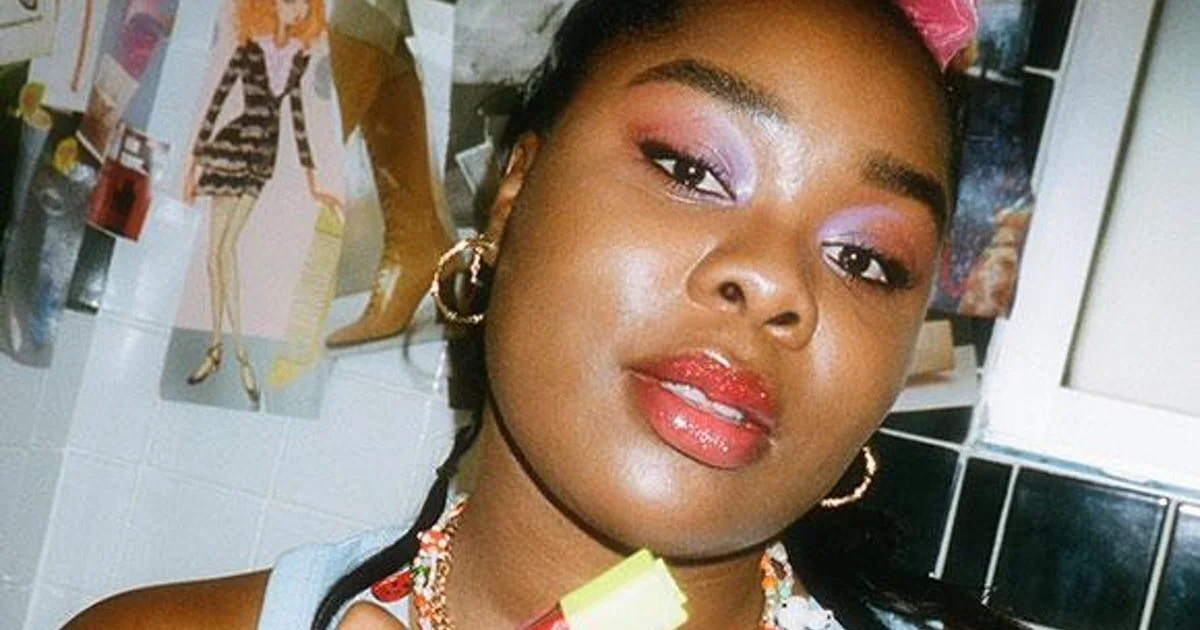 15 Eco-Friendly Beauty Brands to Add to Your Fall Routine