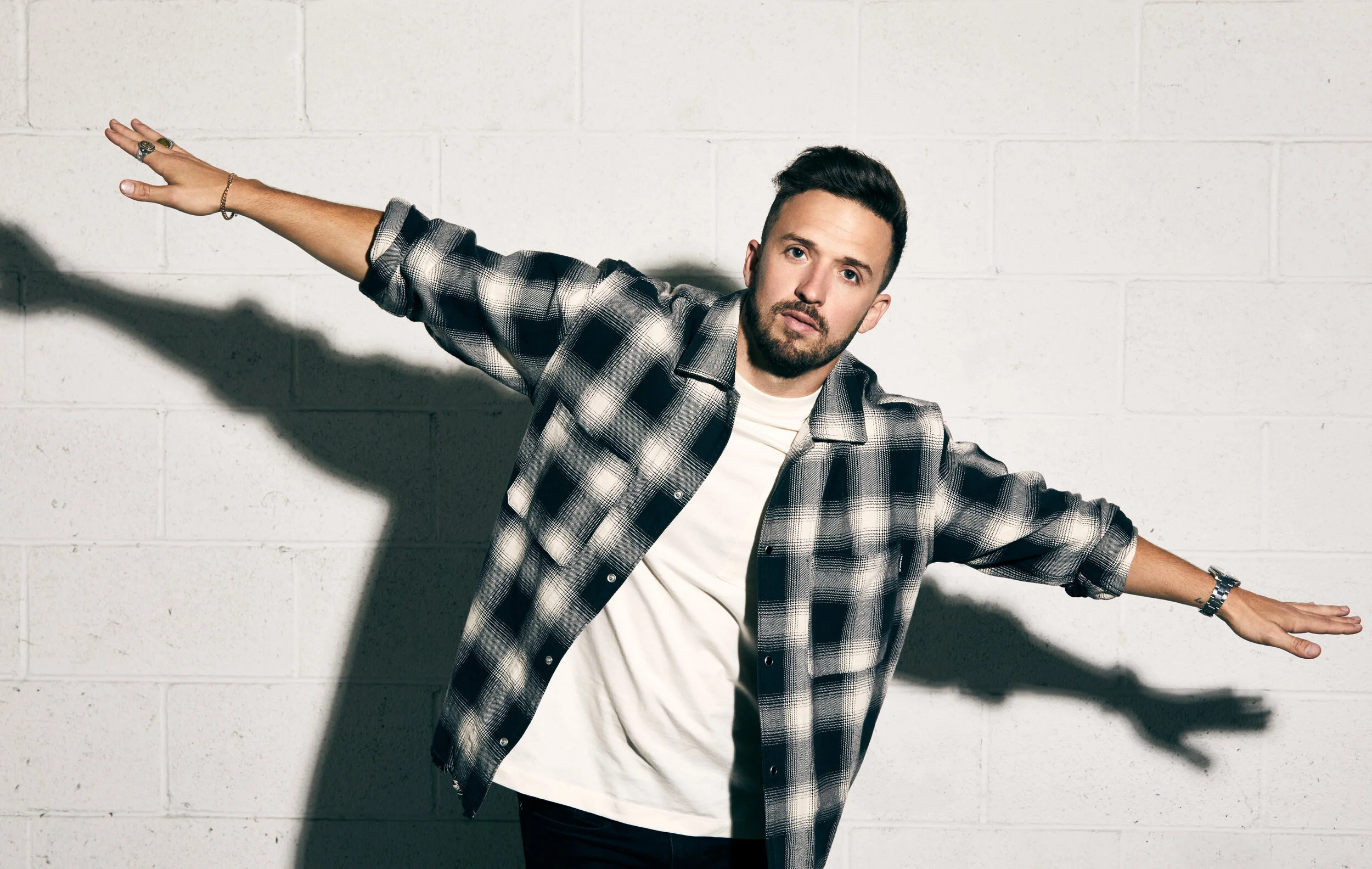 Following Your Calling With Henri Esteve