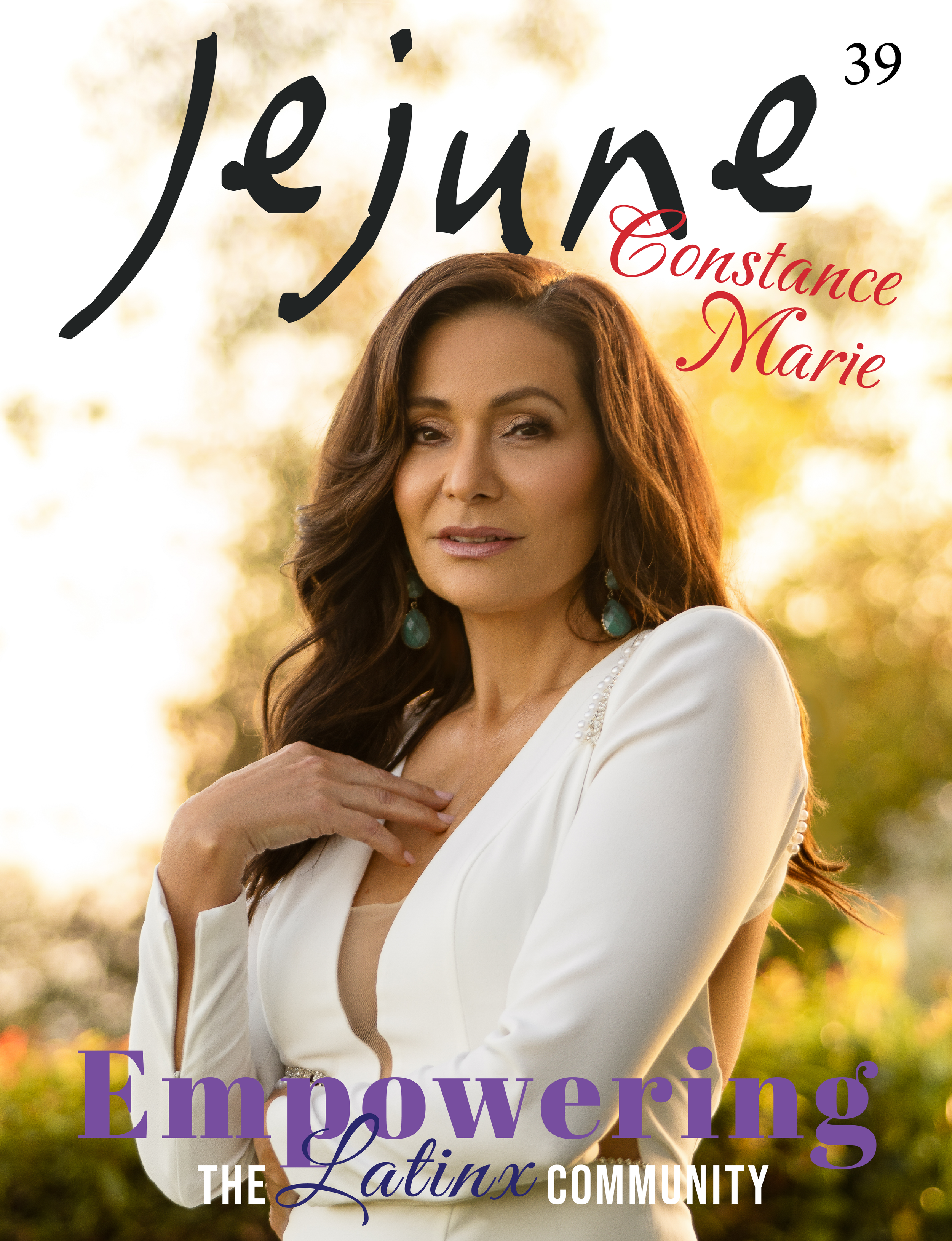 Constance Marie Cover1.png