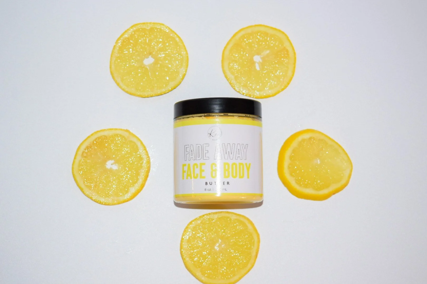 Let Kiyomila Cosmetics Introduce You to Black-Owned Vegan Skincare