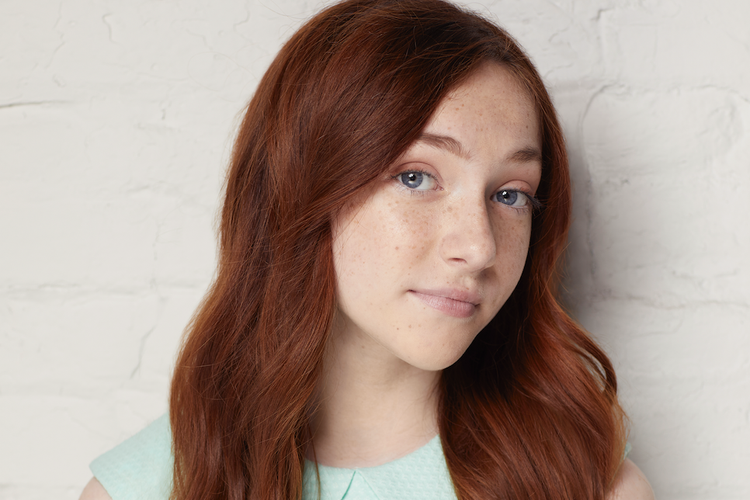 Caitlin Shorey is Taking 2022 By Storm