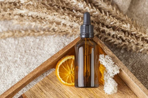 Exploring Clean Beauty: What's Actually Good for the Planet?