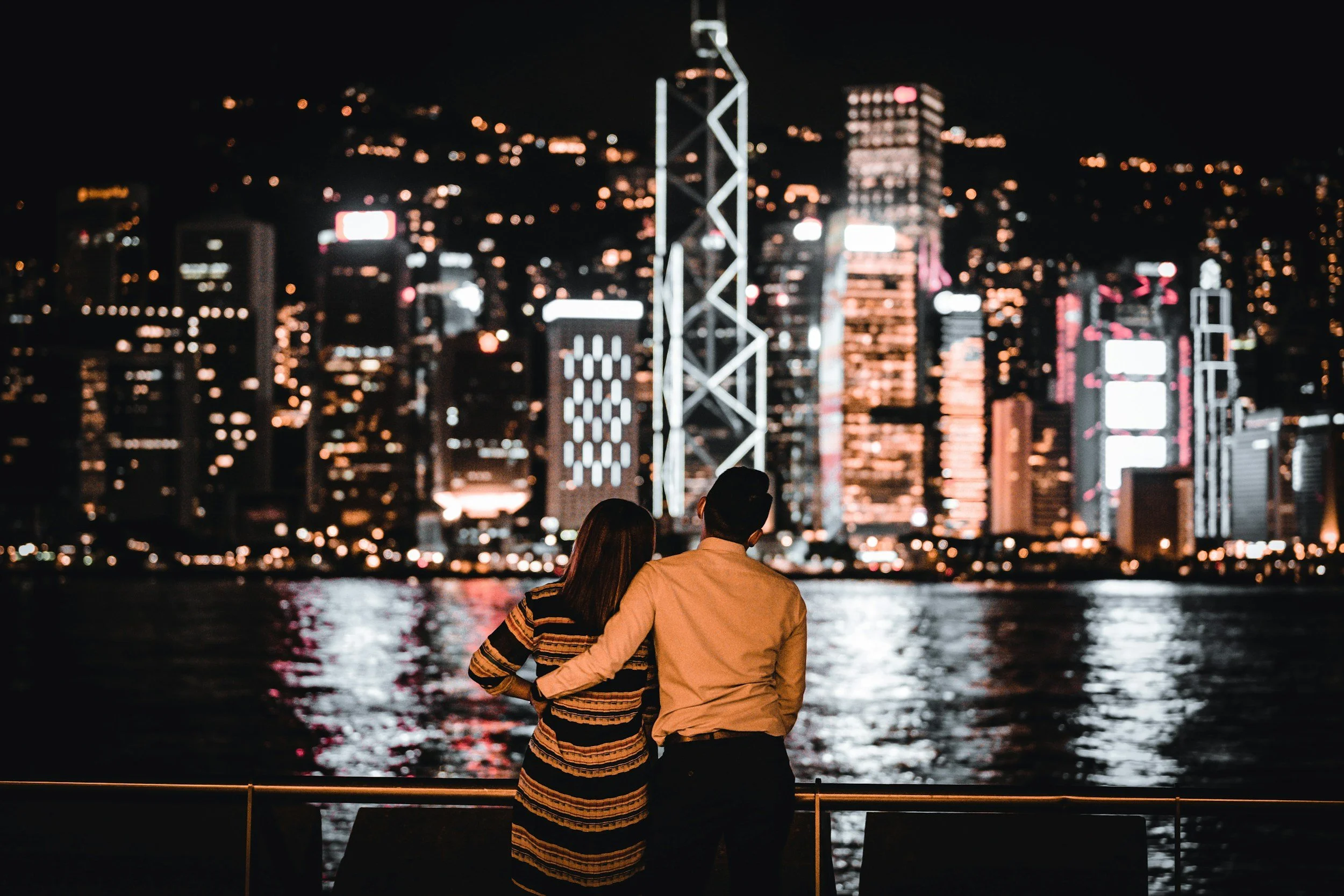 romantic-city-breaks-perfect-destinations-for-couples-jejune-magazine