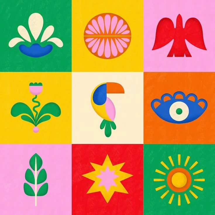 Spicing Up Style: Must-Know Hispanic Brands Killing the Game