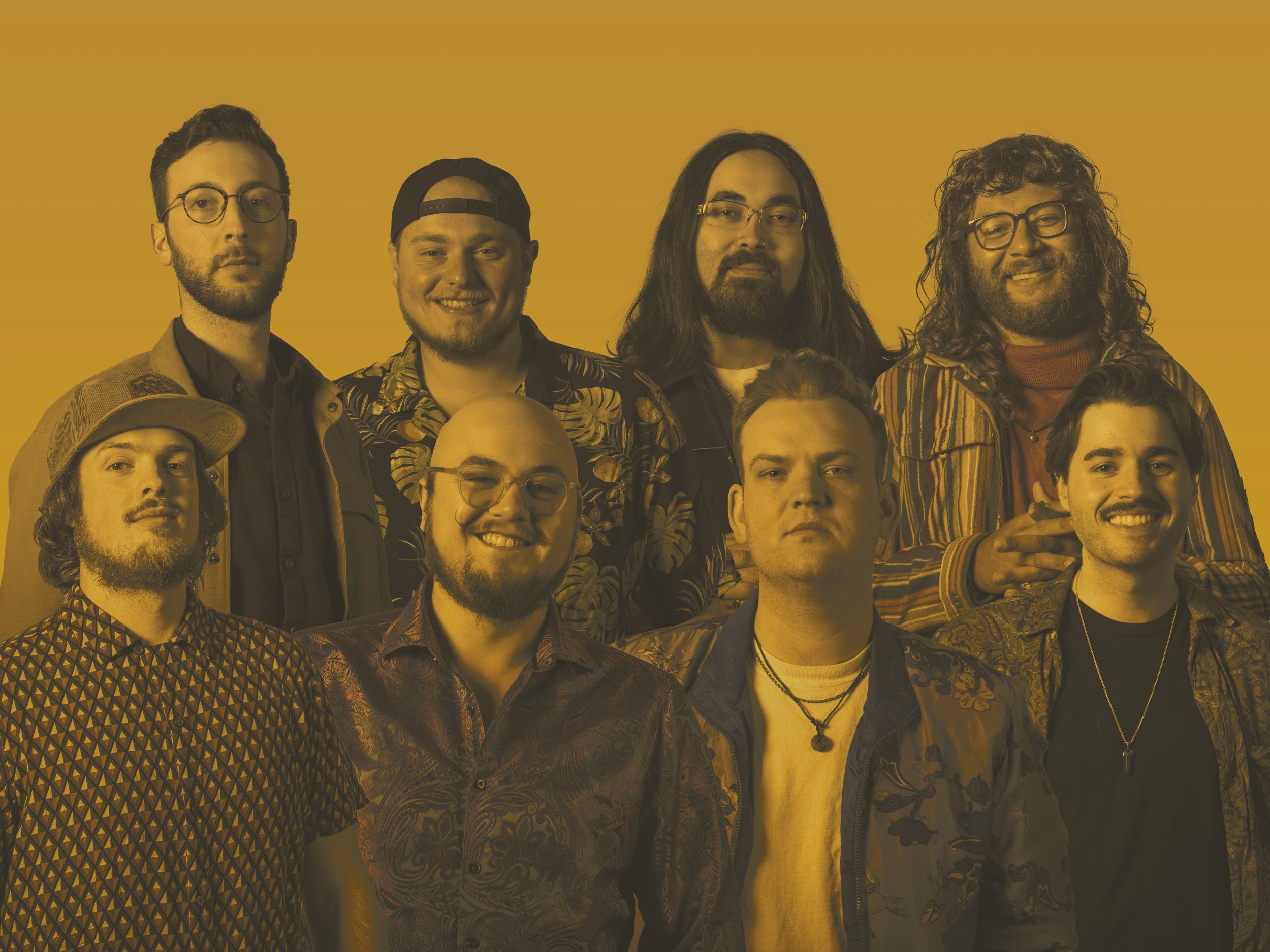 Cytrus' Psychedelic Songs 