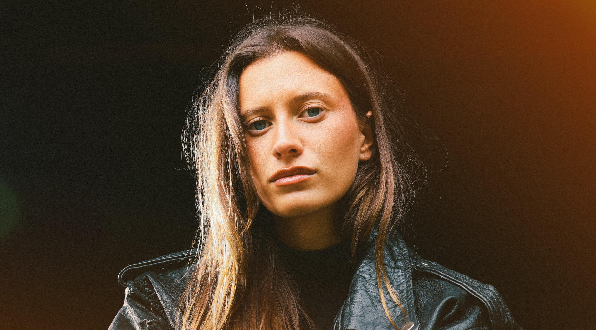 NORA.'s Knack for Relatable Storytelling