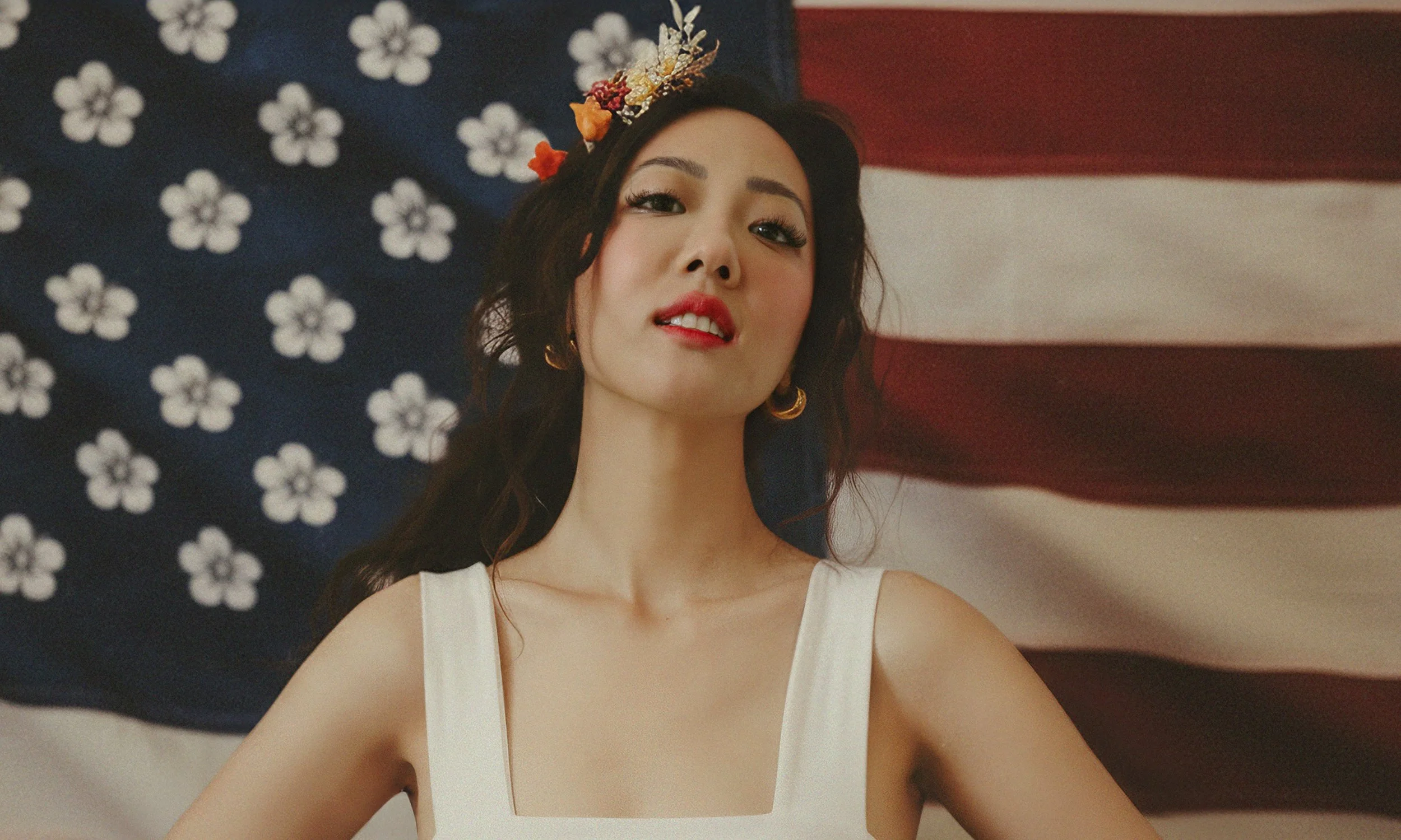 Namira's Multicultural Music