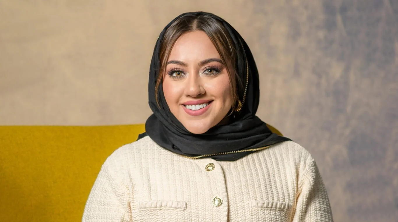 Our Favorite Candidates in 2026 - Bushra Amiwala, Illinois's 9th Congressional District