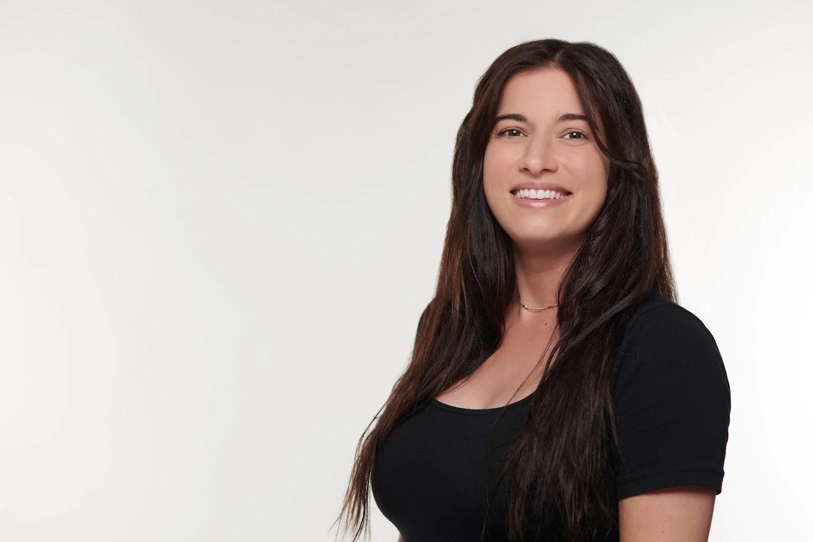 Our Favorite Progressive Candidates in 2026 - Victoria Martz, Indiana House of Representatives District 55