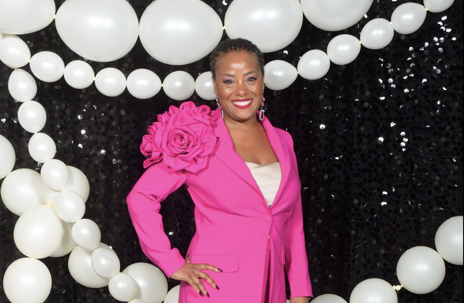 Our Favorite Progressive Candidates in 2026 - Kelly Garrett, Michigan House of Representatives District 18