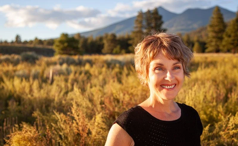 Hilary Giovale - We Can Be Better