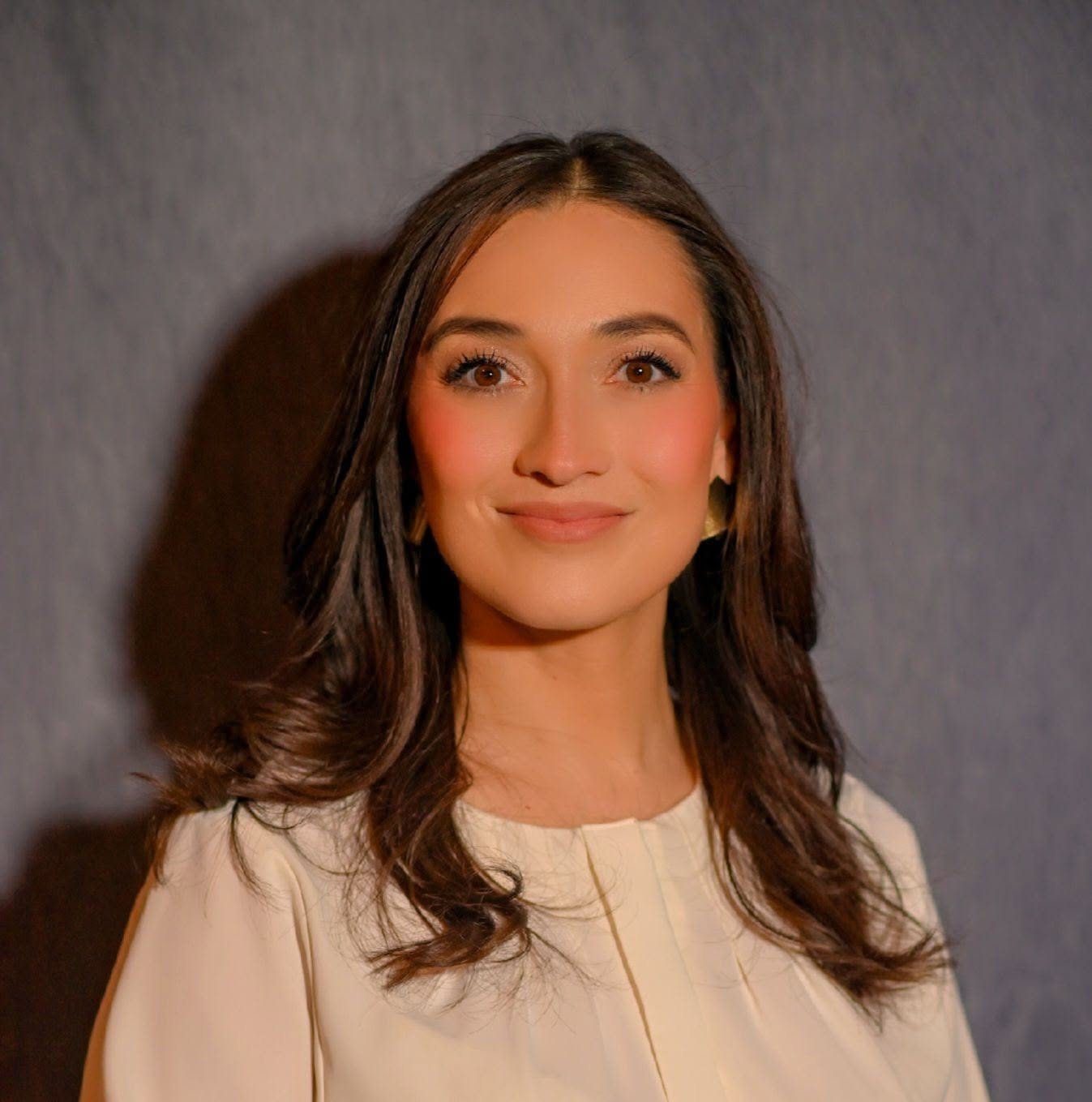 Our Favorite Progressive Candidates in 2026 - Diana Loya, Texas House of Representatives, District 87