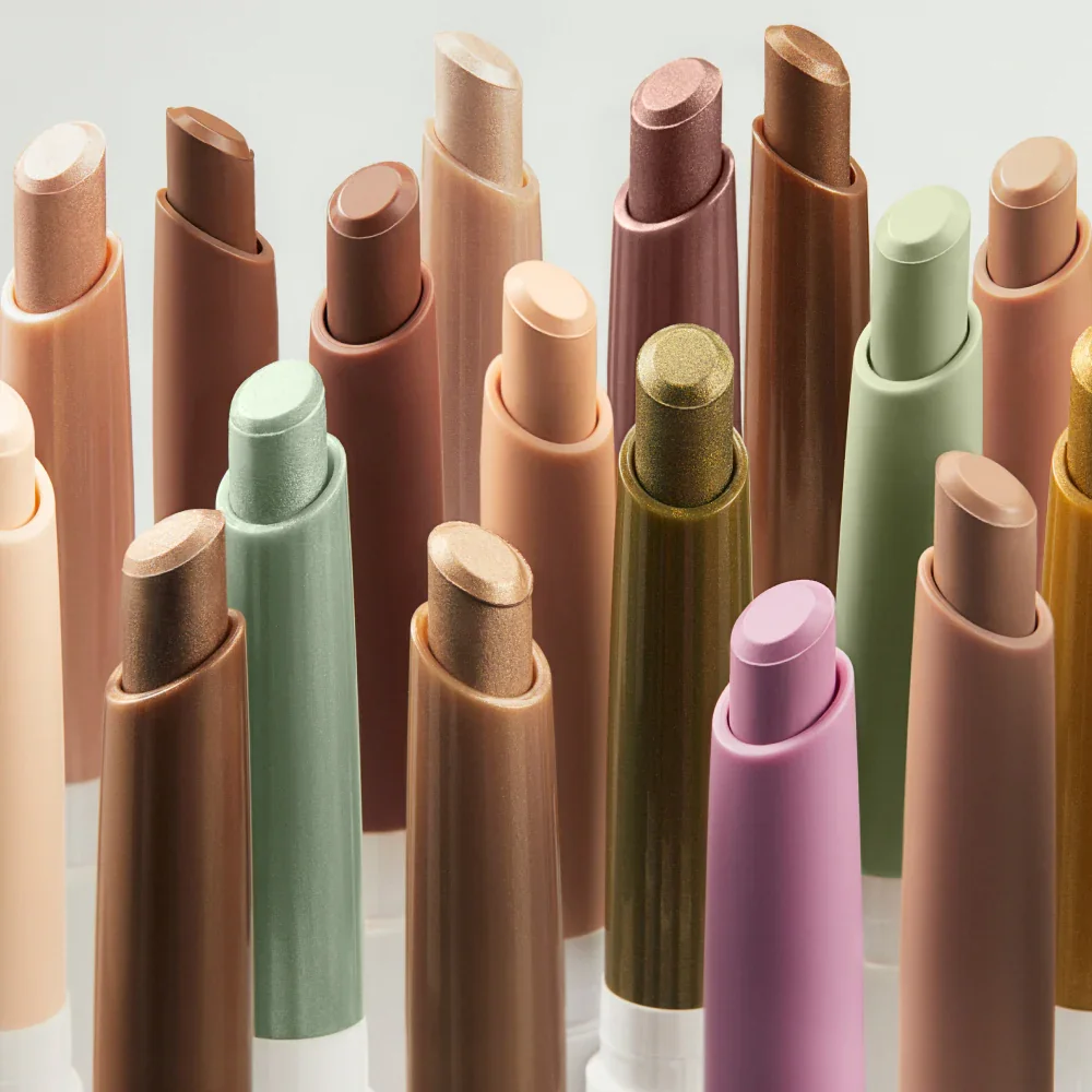 This Summer's Top Eco-Friendly Beauty Trends and Where To Find Them
