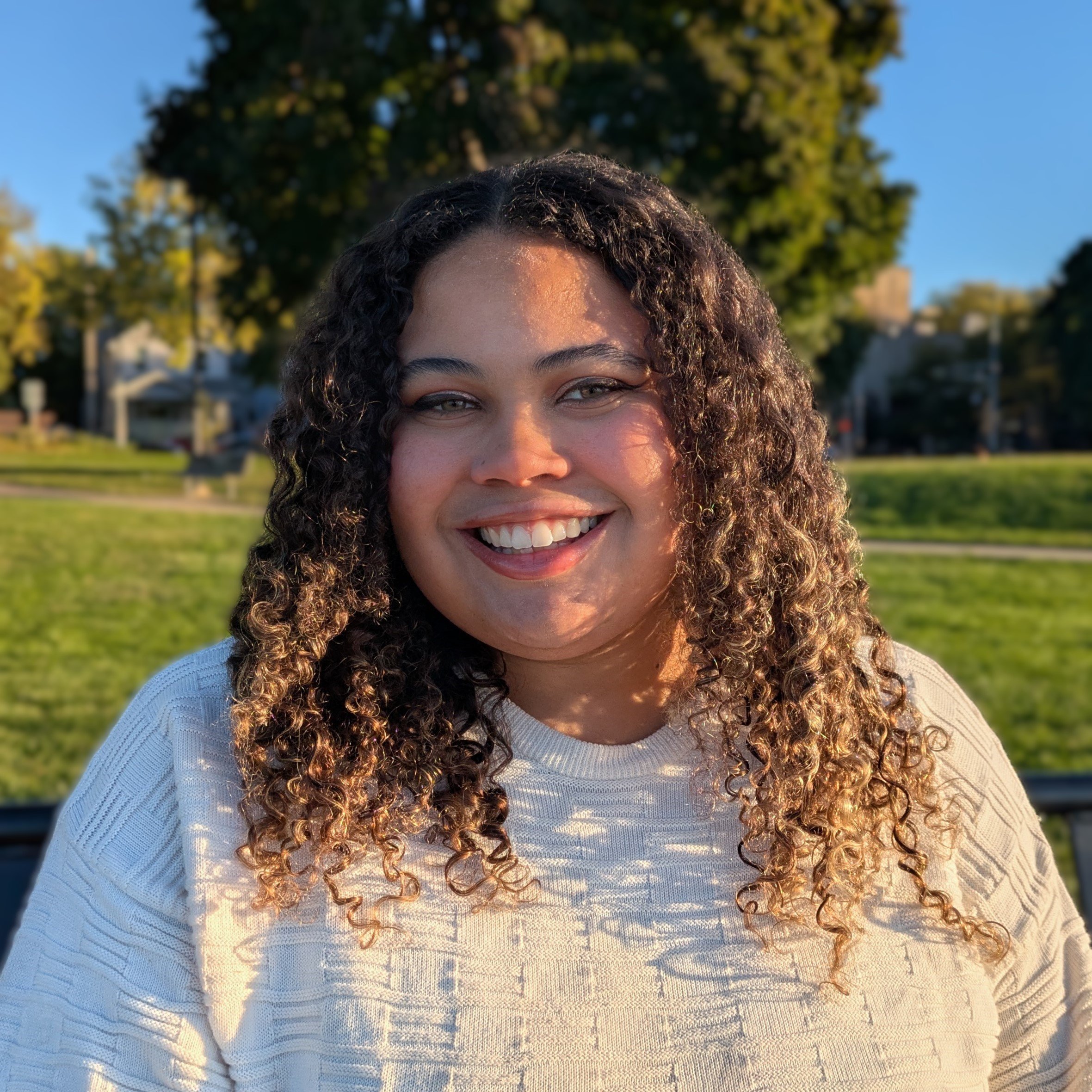 Our Favorite Progressive Candidates in 2026 - Juliana Bennett, Wisconsin State Assembly, District 76