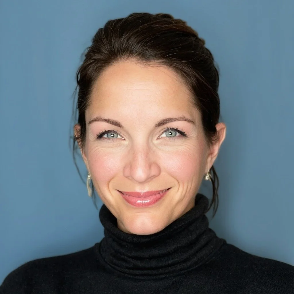 Our Favorite Progressive Candidates in 2026 - Jennifer Clancy, Maryland House of Delegates District 29A