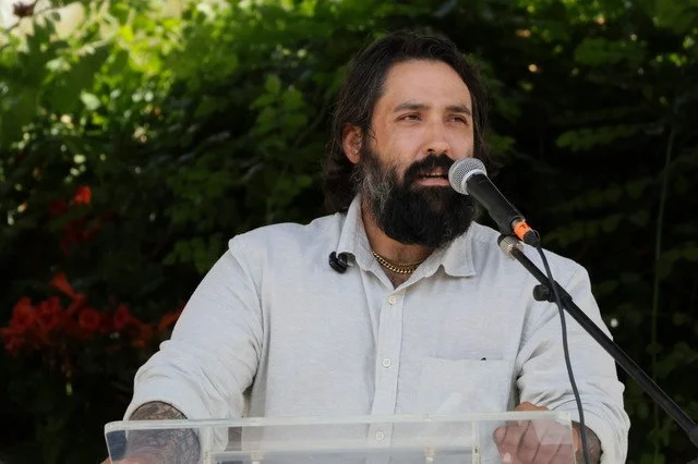 Our Favorite Progressive Candidates in 2026 - Riley Rodriquez, Texas State Senate District 28