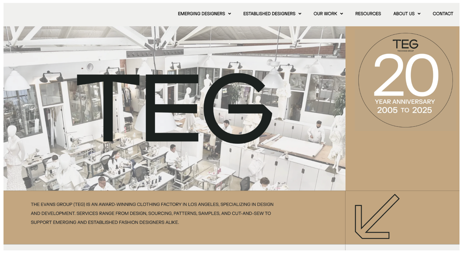Top 5 Apparel Development Companies for Emerging Fashion Brands