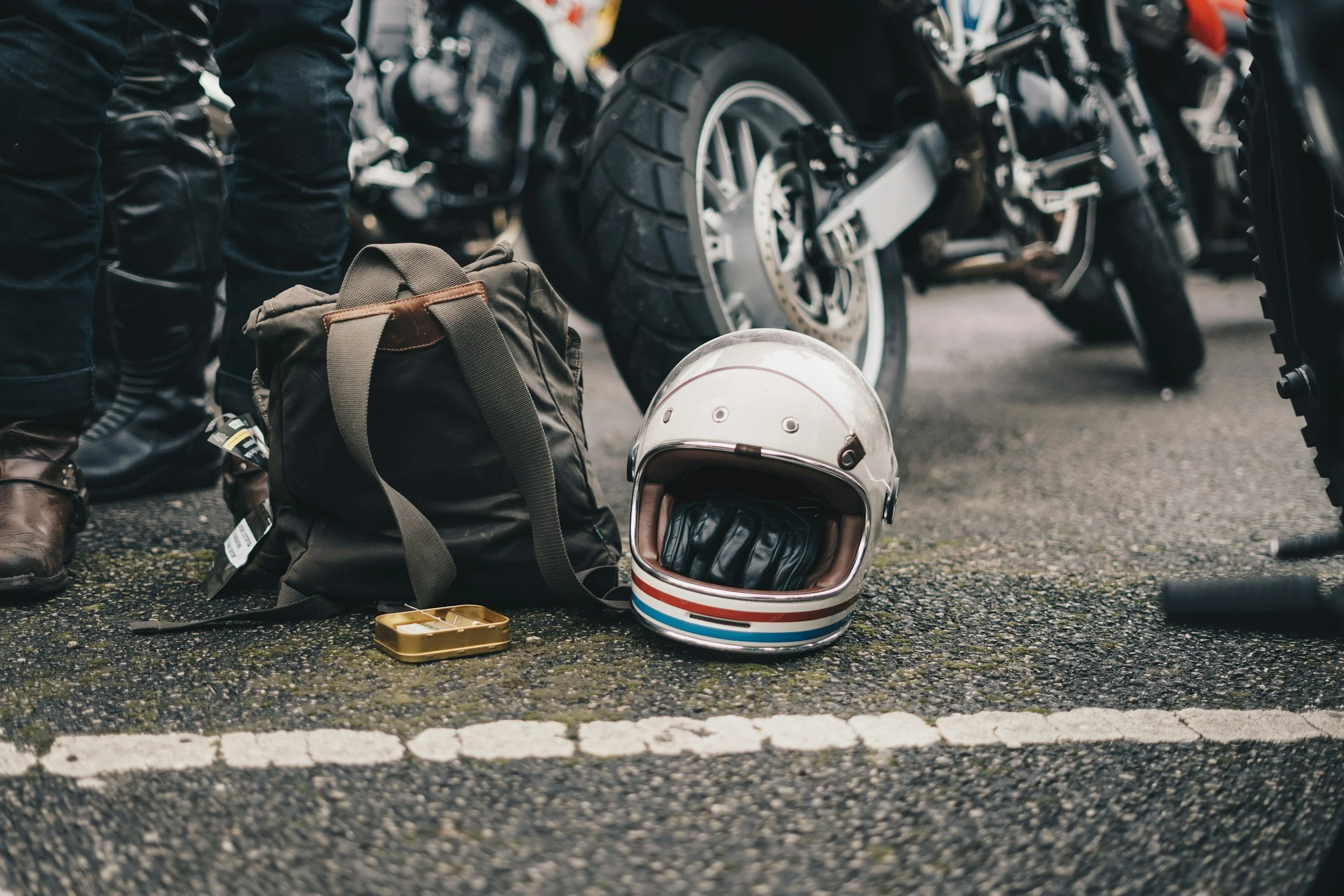 unsplash-image-uYD-WRJaFS8.jpg