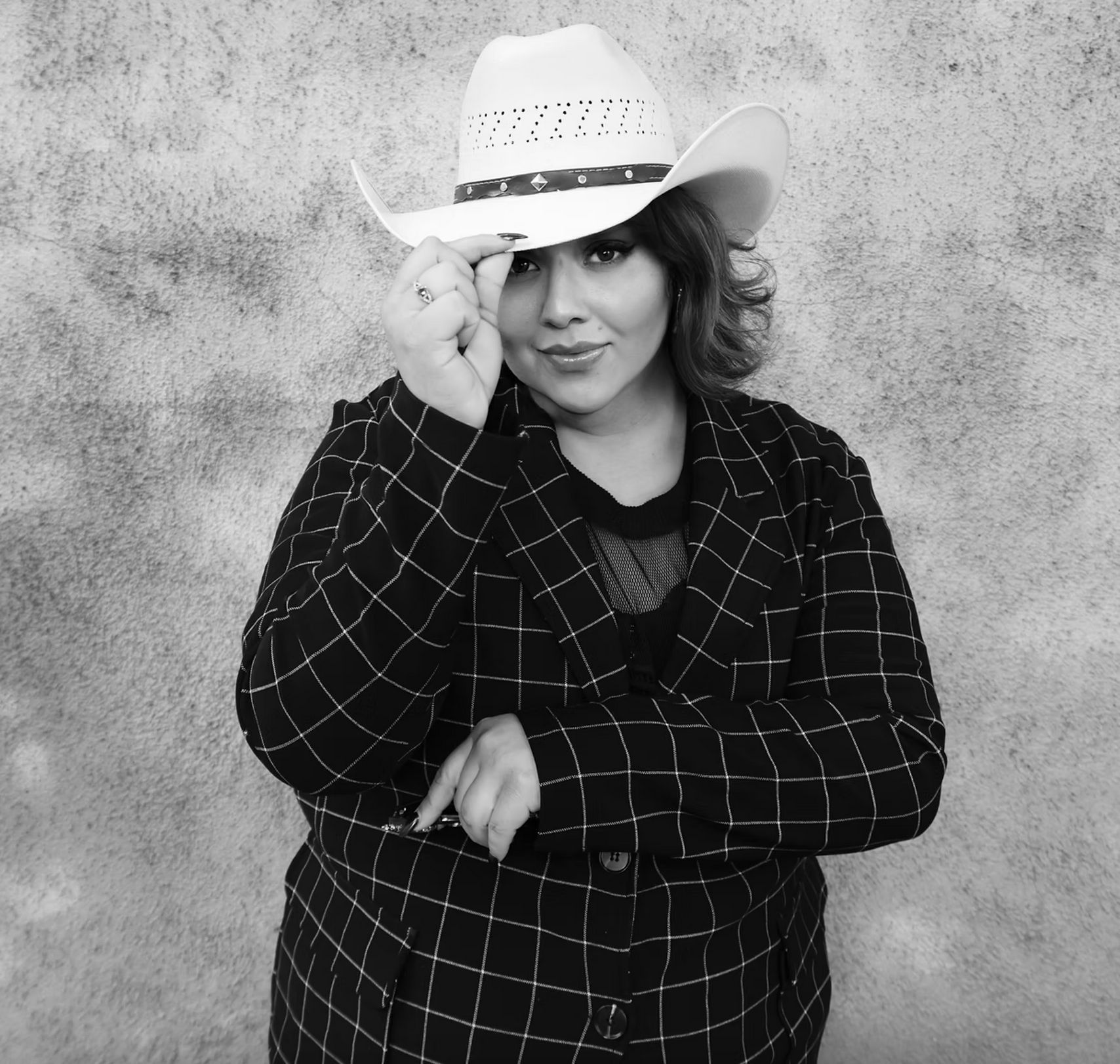 Our Favorite Progressive Candidates in 2026 - Joz Sida, Mayor of Fontana, California