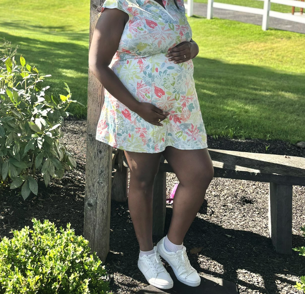 Our Favorite Progressive Candidates in 2026 - Phara Souffrant Forrest, New York State Assembly District 57