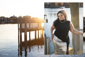 COVER - Pulling in the New Year with Phaith Montoya — Jejune Magazine