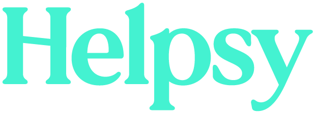 Helpsy - The Growing Business of Circular Fashion — Jejune Magazine
