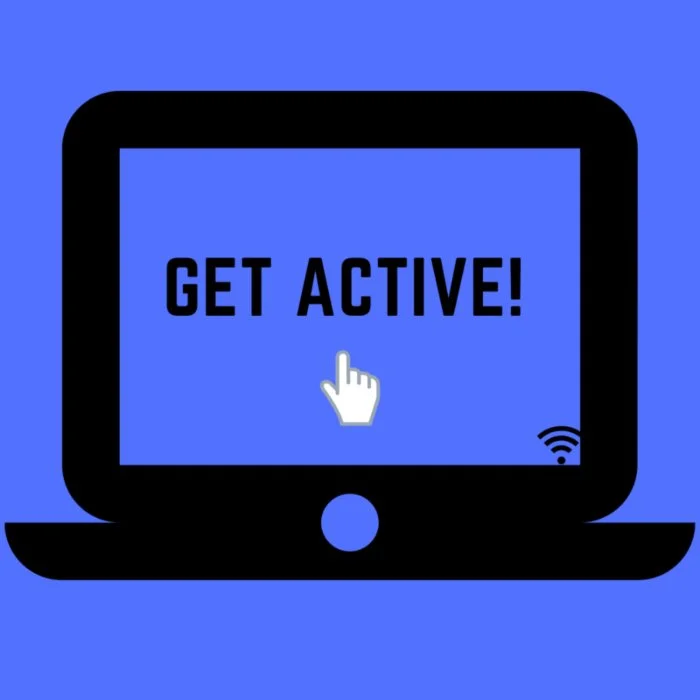 Get Activive How to Stay Politically Active in the New Year — Jejune Magazine
