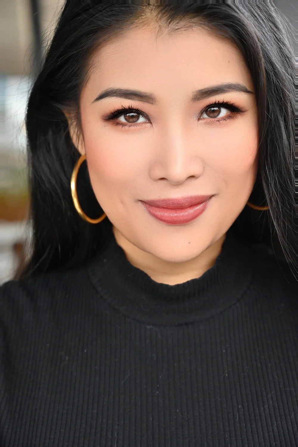 The Queen of Comedy Jiaoying Summers — Jejune Magazine