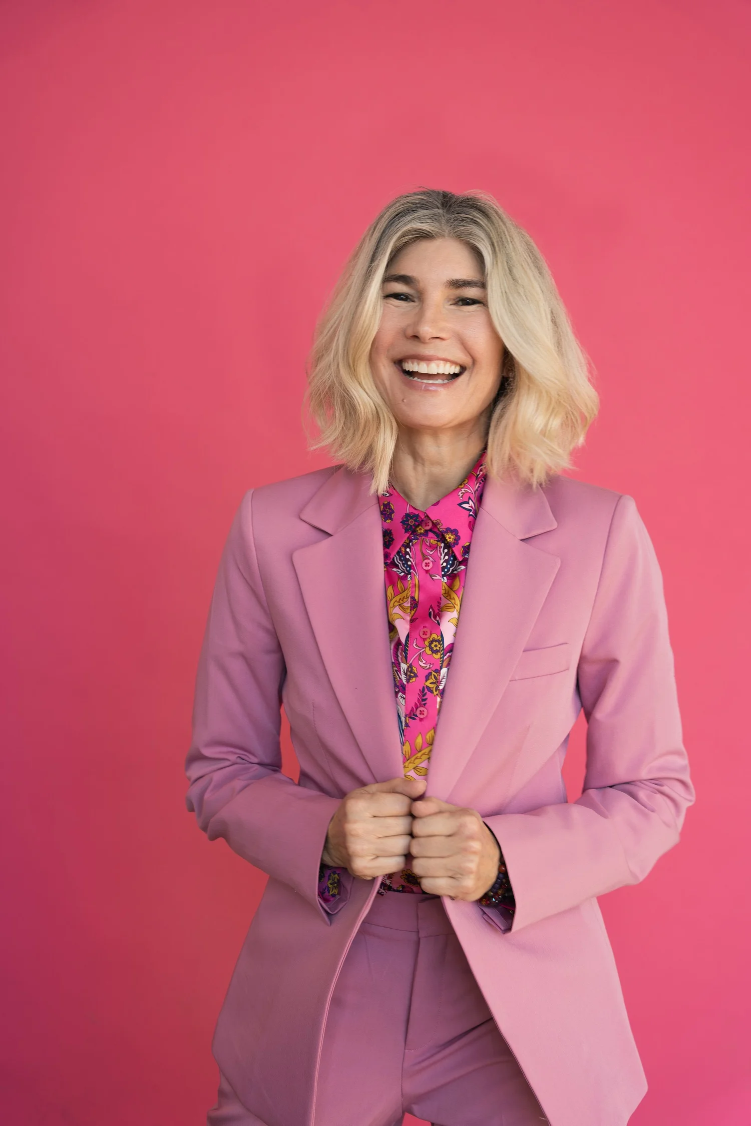 Catherine Harrison You Have To Walk Before You Run — Jejune Magazine