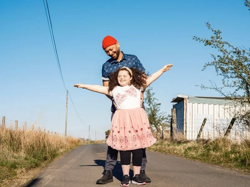 Roots and Resonance: Ant Thomaz on Fatherhood, Fusion, and Finding Purpose