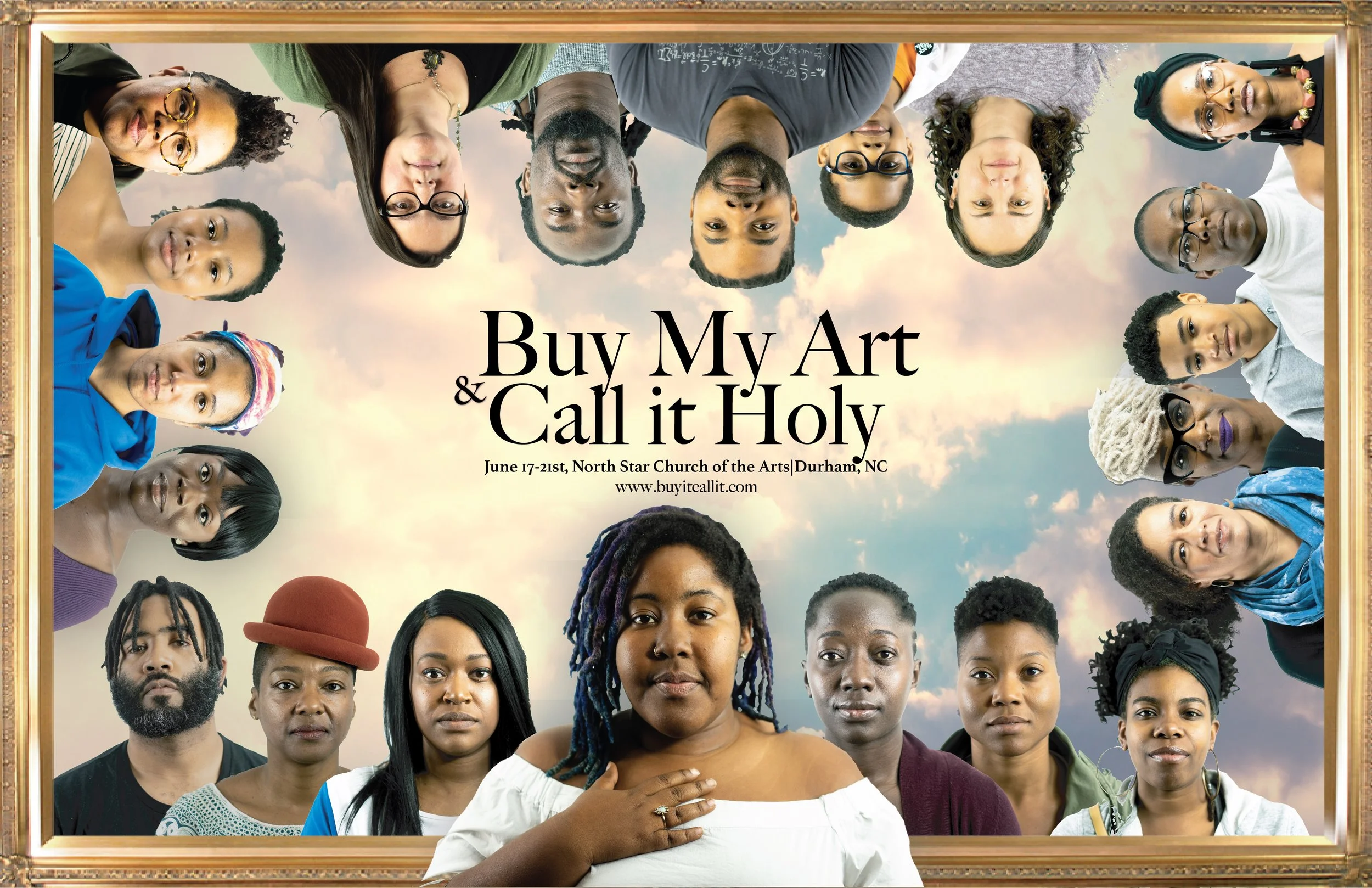 buy-it-call-it-final-june-19.jpg
